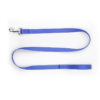 Nylon Dog Leash