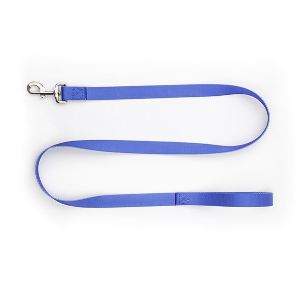 Nylon Dog Leash