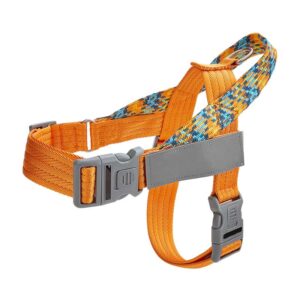 No-Pull Pet Harness for Dog